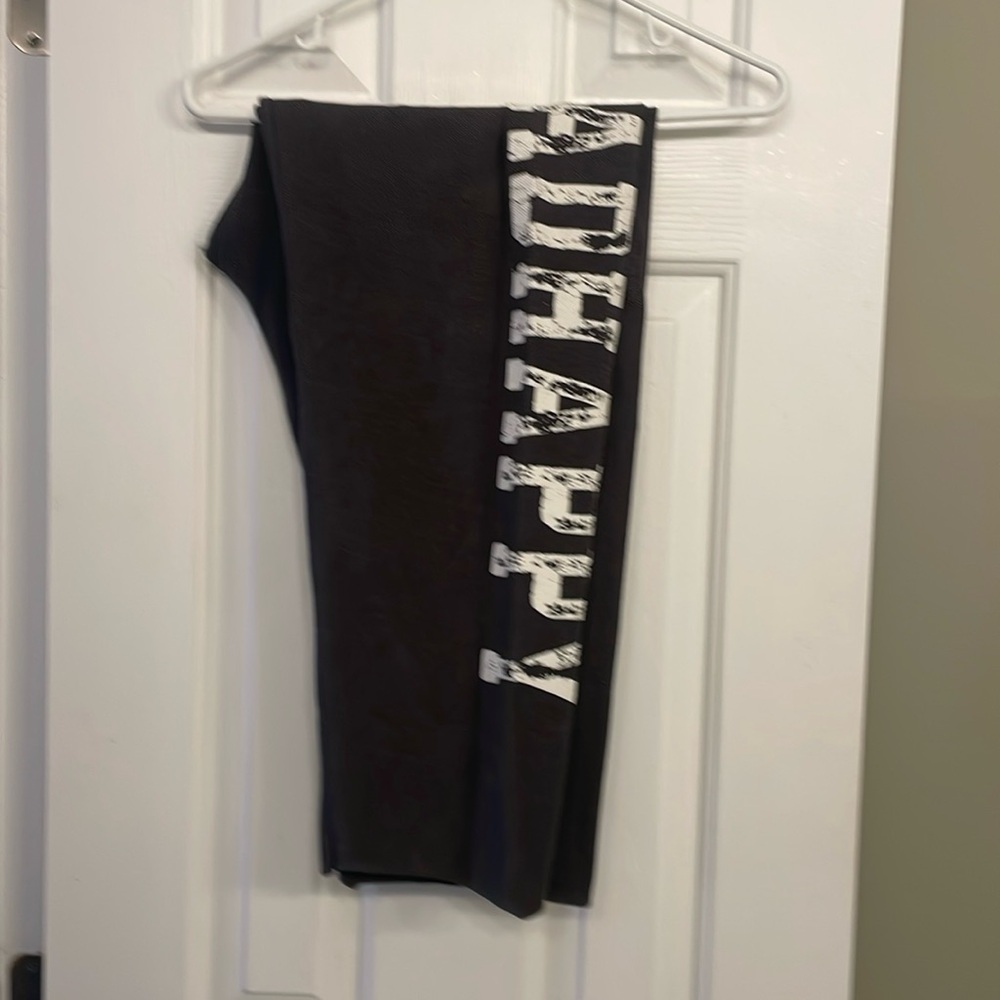 New Mens Madhappy Sweatpants